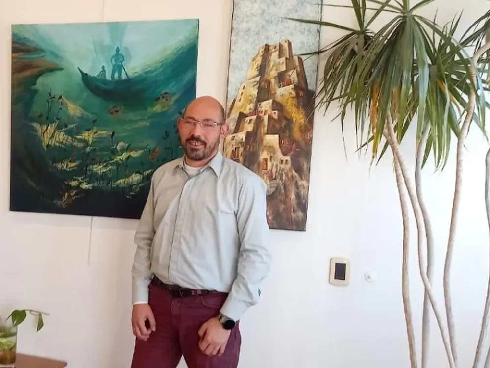 Chile prioriza la economía hídrica