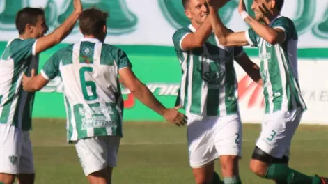 Diario de Cuyo | ddc250921 031f03 661x728.webp