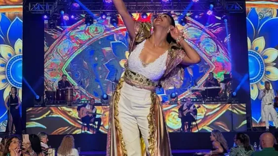 Mestiza, la obra más nominada de los Premios Carlos 2026