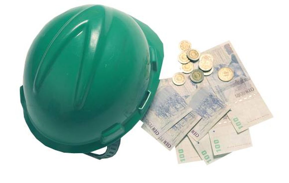 UNSJ: sigue el debate en torno al uso de los fondos mineros