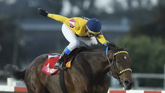 “Super clásico” en San Isidro