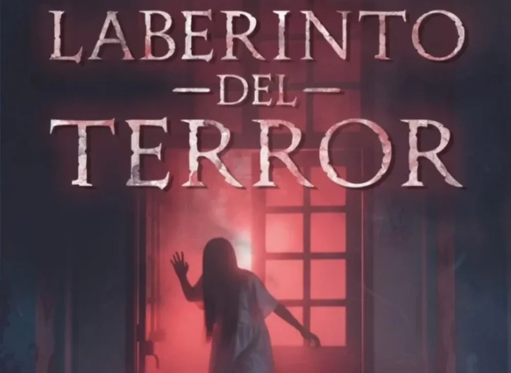 La propuesta del Conte Grand para hoy viernes