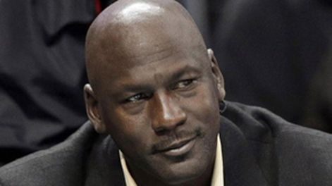 Jordan pidió que pare la violencia racial en su país