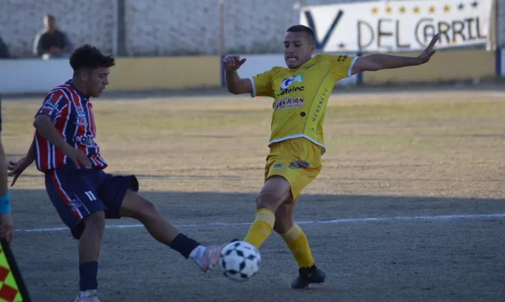 Miércoles de ofertas del Verano