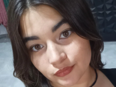 Hay cadena de oración por la joven violentamente asaltada en Rawson. Hay cadena de oración por la joven violentamente asaltada en Rawson.