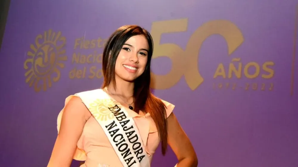 FNS: abrió la convocatoria de emprendedoras sanjuaninas, cómo participar