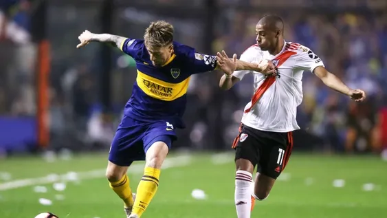 A rueda única y con los clásicos