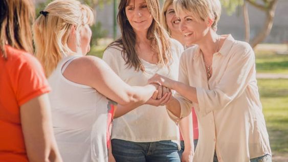 ¿Martinazzo se queda con plata de ediles?