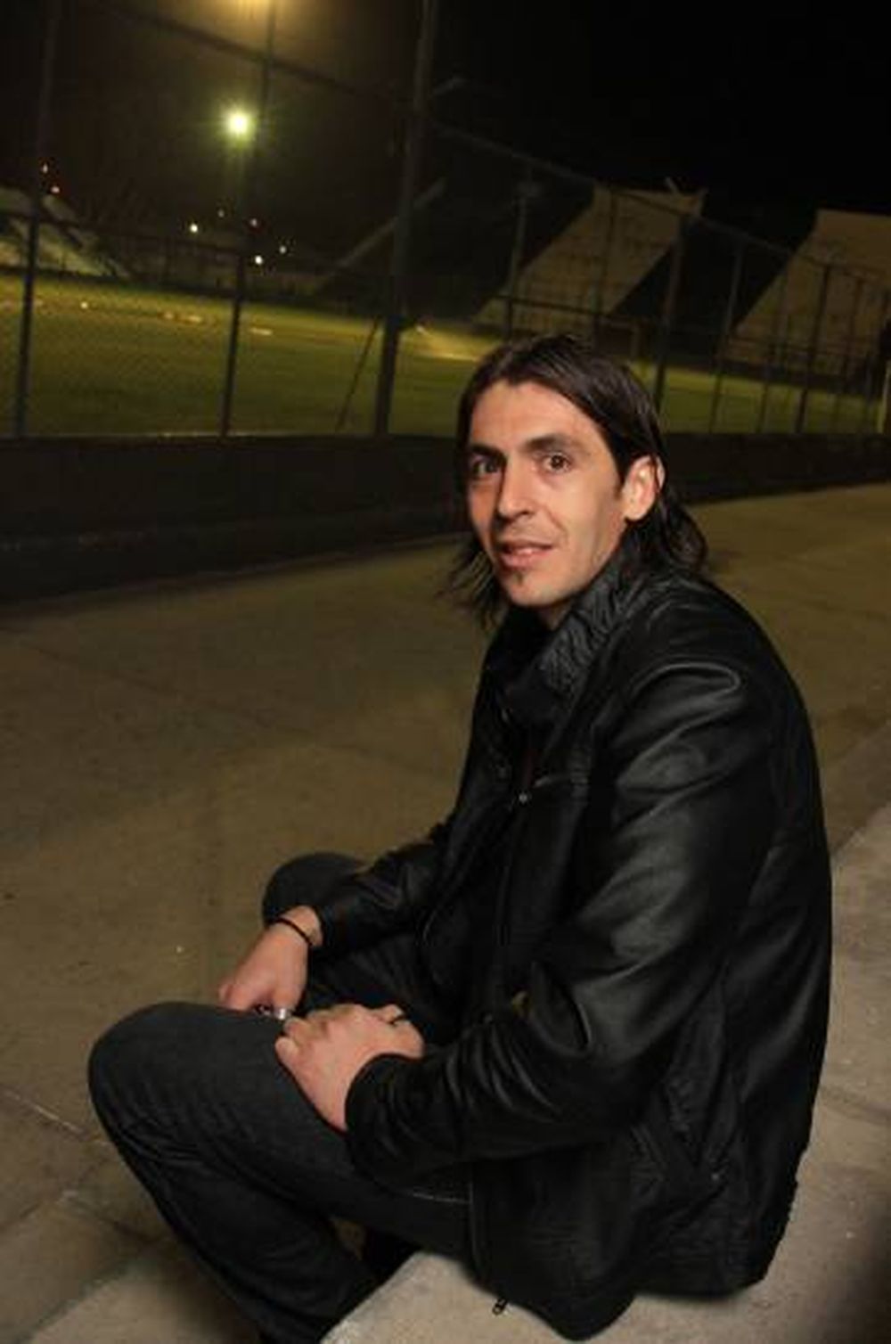 “No tenemos margen de error, a Tigre hay que ganarle sí o sí”