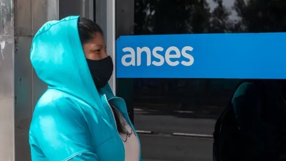 Anses: conocé la forma de acceder a las nuevas becas de $20.000