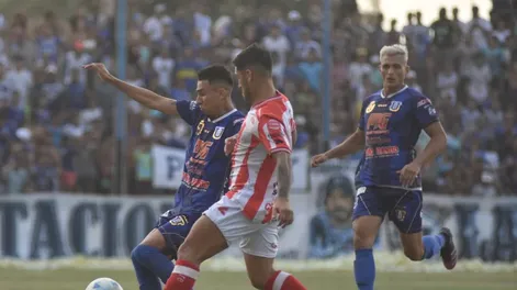 Diario de Cuyo | dcc190423 028f03 728x640.webp