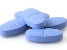 ¿El Viagra frena el cáncer? El revelador estudio científico queentrega resultados alentadores