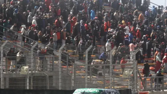 Aprovecharán los festejos de la primavera para tratar de inocular a más adolescentes