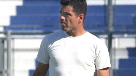 Diario de Cuyo | dcc311023 029f04.jpg