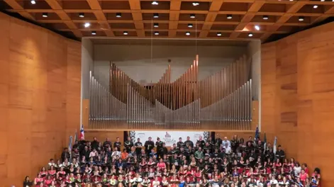 Diario de Cuyo | canta1 728x546.webp