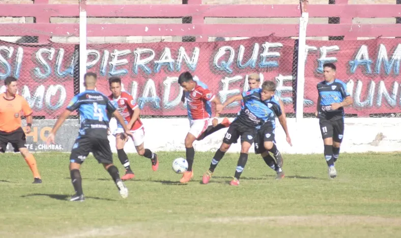 El sueño de Alianza llegó a su fin