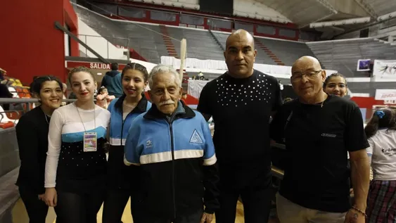 El regreso del hijo pródigo