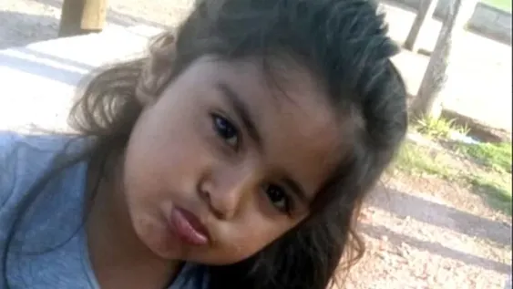 Guadalupe: detuvieron a un familiar luego de un allanamiento pero lo liberaron a las horas