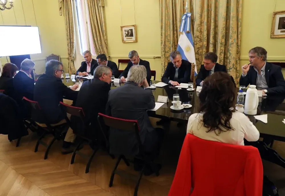 El Gobierno insiste en que no habrá problemas con el escrutinio de Smartmatic