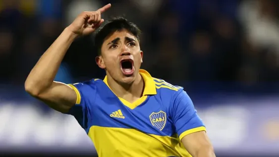 Boca, por el título en medio del morbo