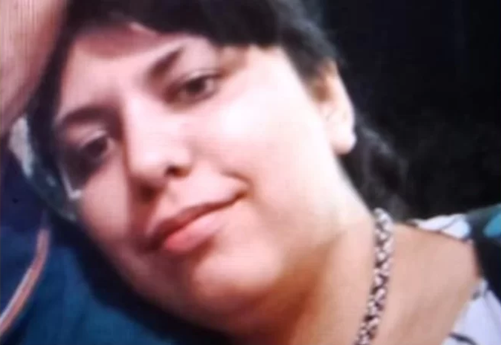 Encontraron sana y salva a Beatriz Ayelén Lazarte, la joven sanjuanina que estaba desaparecida