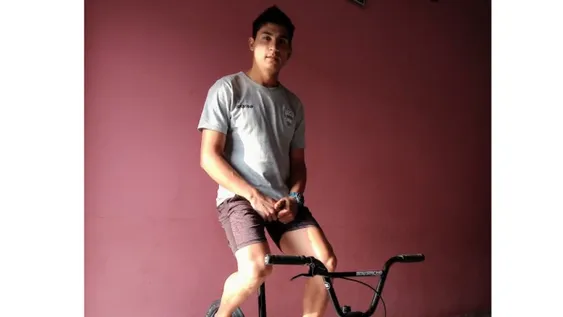 “Es un golpe más duro”