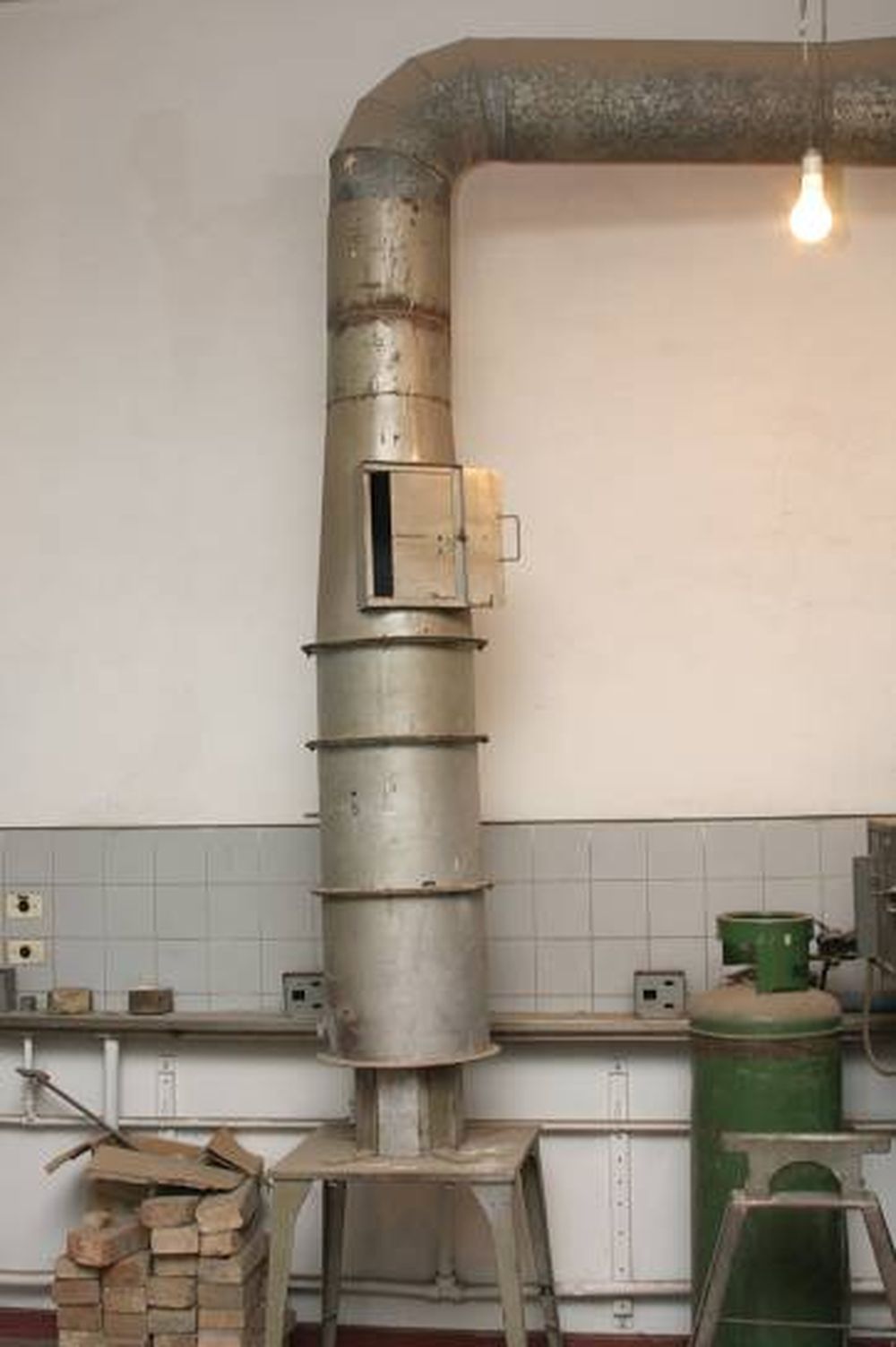 Reducción de costos y armonía con el ambiente