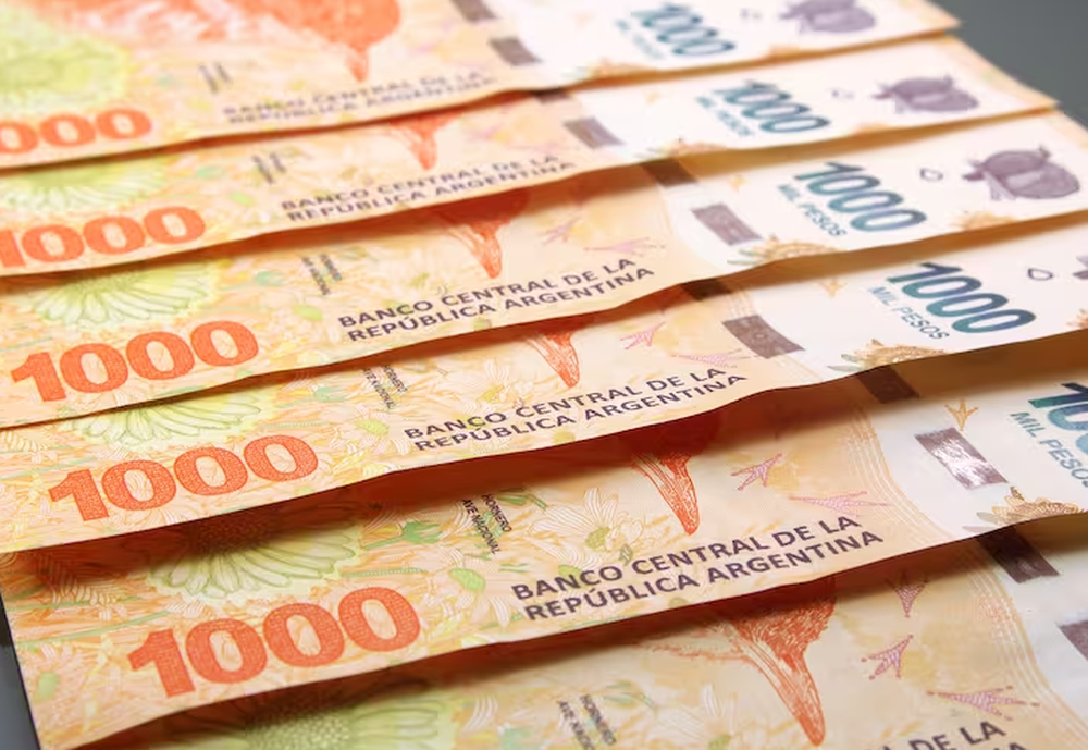 San Juan, entre las provincias que menos dinero recibieron por transferencias no automáticas