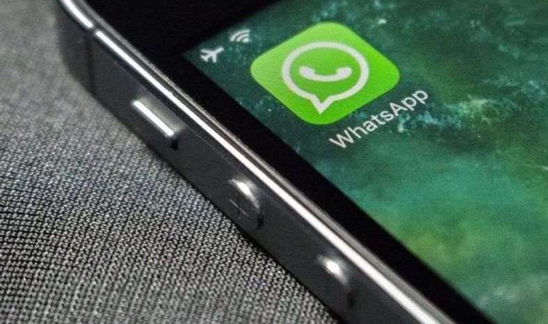 WhatsApp dejará de funcionar en algunos smartphones: cuáles son los afectados
