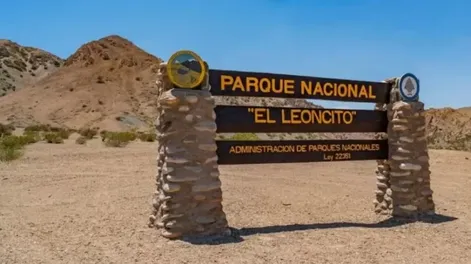 Diario de Cuyo | image5bcbb6a45b259_jpg_1536916664 728x546.webp