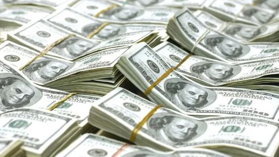 Hensel quiere una mesa nacional para delinear “decisiones estratégicas” en minería