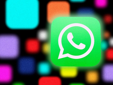 por que recomiendan activar ya mismo el modo infalible en tu whatsapp