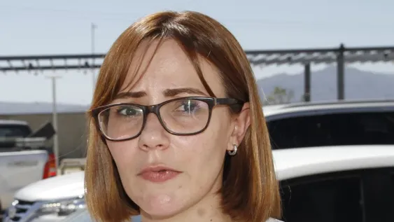 “No hay una solución única que calce para toda la industria minera del país”