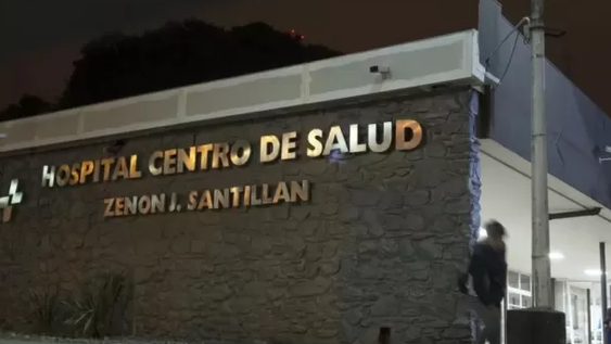 Ocho nuevos casos de neumonía bilateral por legionella en Tucumán