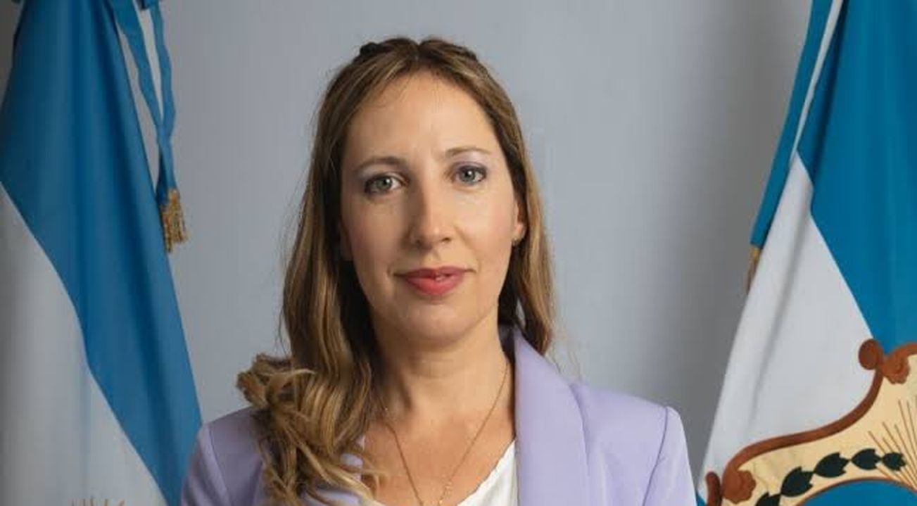 Gobierno provincial y legisladores nacionales convocaron a los Veteranos de Malvinas a debatir el proyecto sobre soberanía