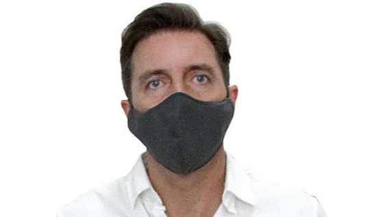 Para la Sala II, Cáceres no revirtió las pruebas sobre el ataque a Martinazzo