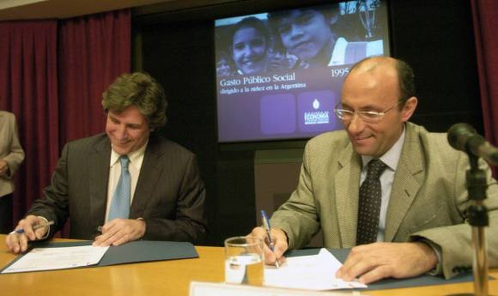 Deuda: Respaldan pagos con fondos del Central