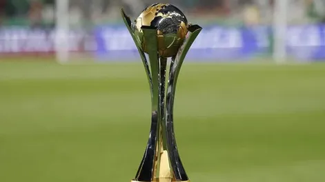 El nuevo Mundial de Clubes se jugará cada cuatro años pero habrá una final anual