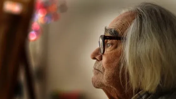 El maestro que denunció abusos e intolerancias