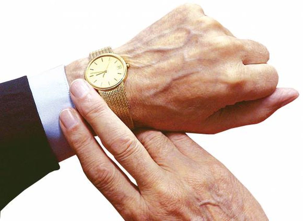 Los prestadores marcan de cerca los pasos de Pascua Lama