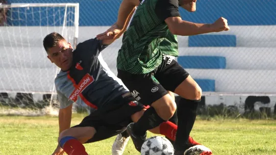 Momento decisivo para la Copa de Clubes Campeones