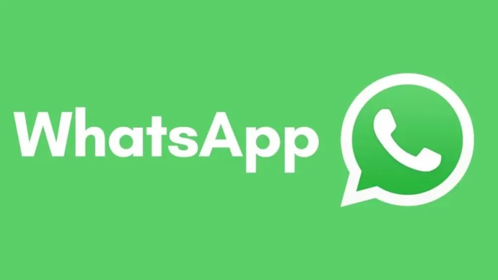 Las 5 grandes novedades de WhatsApp para 2020