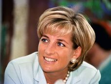 a 29 anos de la tragedia: la noche en que paris perdio a lady di tras una persecucion de paparazzi