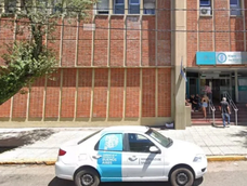 Drama en una familia: un hombre hizo marcha atrás y atropelló a su hijita; está grave Drama en una familia: un hombre hizo marcha atrás y atropelló a su hijita; está grave