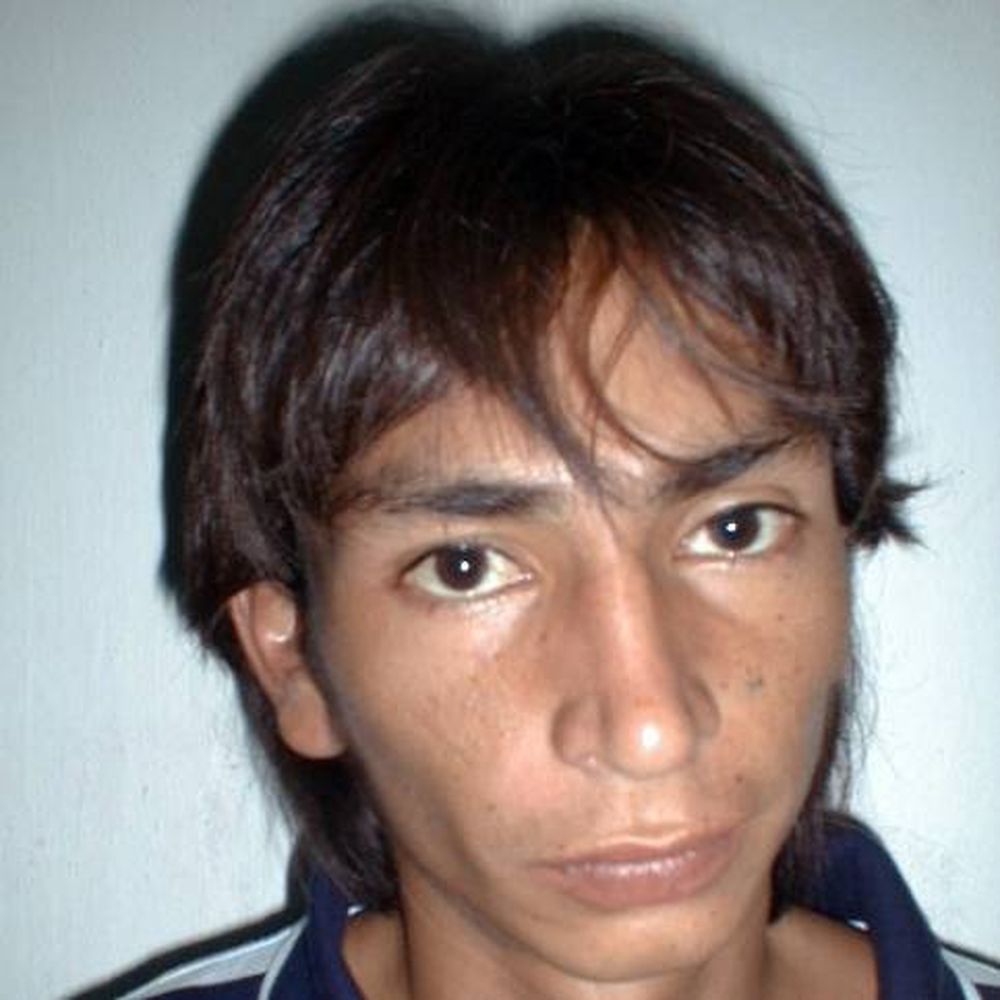 Polémica por un liberado en supuesto crimen por drogas