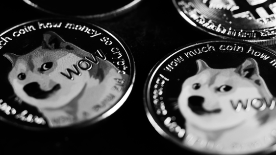 memecoins: el sufrimiento de las criptomonedas menos serias en un contexto de inestabilidad