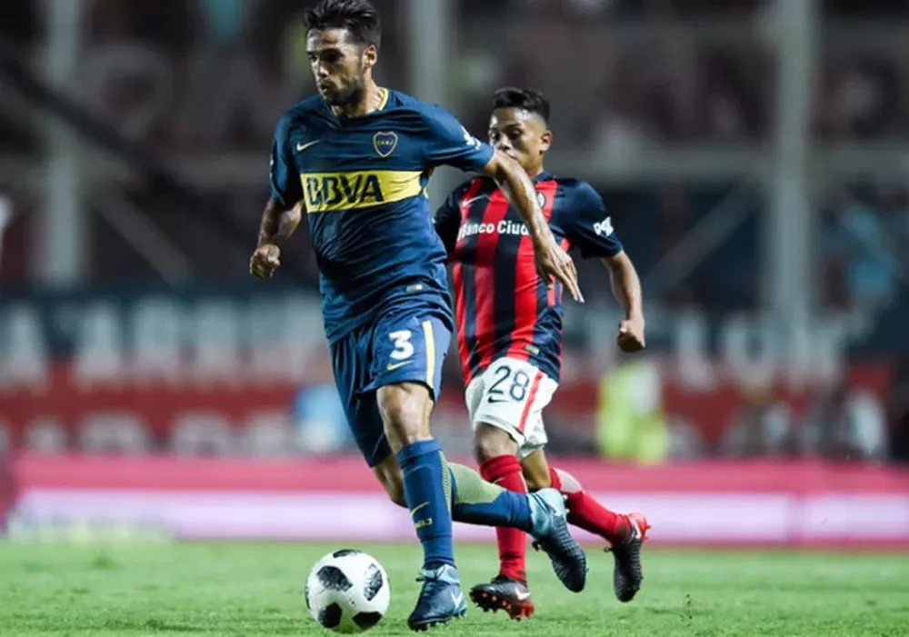 Mas tendrá que esperar