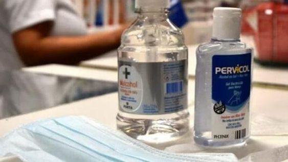 Ansiedad por el coronavirus: cómo opera el miedo y consejos para combatirlo