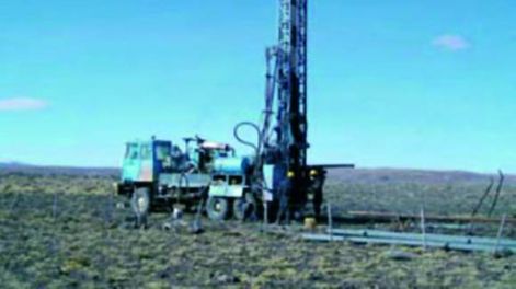 El debate minero enfrenta a varios sectores en Chubut