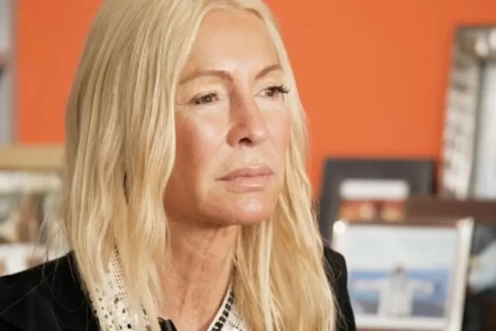 La desgarradora decisión que tomó Cris Morena tras la muerte de su nieta Mila Yankelevich